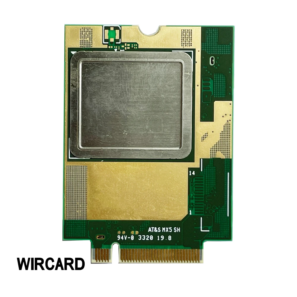 n 01r4fv para dell latitude portátil 5430 7330