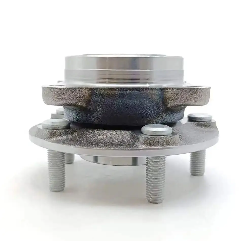 չ    , MITSUBISHI 3000GT Z16A 1989-2000  ũ̽  1995-2007, MR223993 4641-517AD