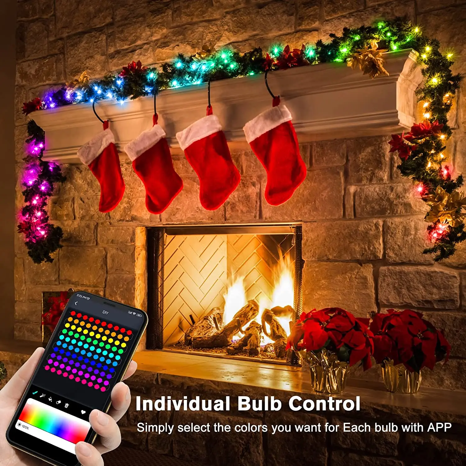 https://ae01.alicdn.com/kf/S12401b58be7c4d908e323971660fa40fQ/Smart-DIY-Christmas-Lights-APP-Remote-Control-LED-String-Lights-Fairy-Garland-for-Navidad-Home-Room.jpg