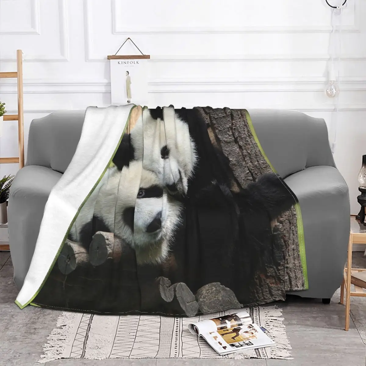 ��������� �Ҵ� ���, ��ȣ ���� ���� ����, ��Ʈ�� ����Ʈ ������ ���, ����� ���� ħ�� �̺�