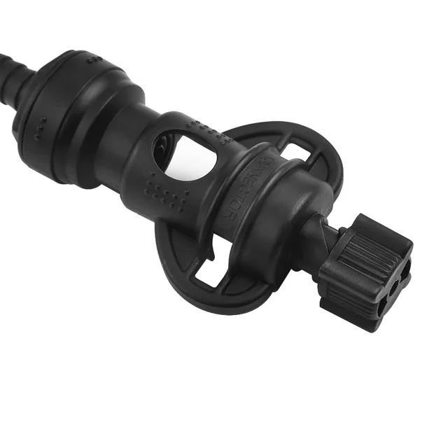 Connettori Per Bag In Box Ricaricabili - 10 Pezzi Per Vino, Bevande In Pub, Bar E Casa - Foto 9