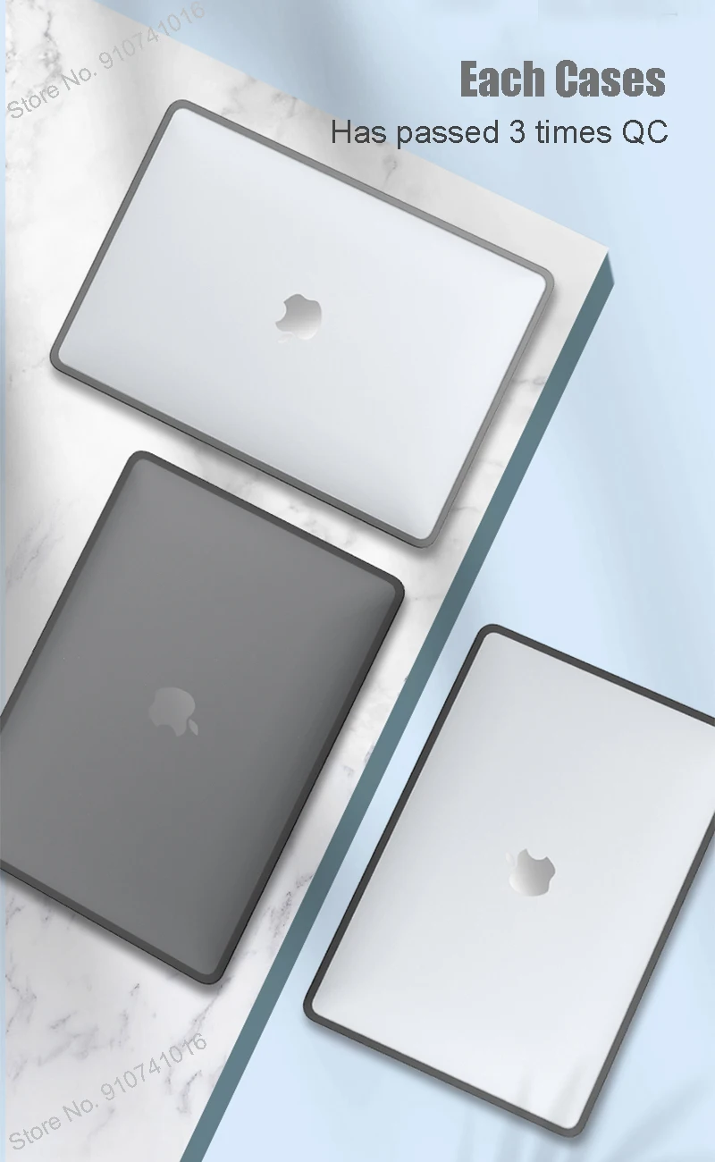 A2442, Macbook Pro 16, M1, A2485, 2023,