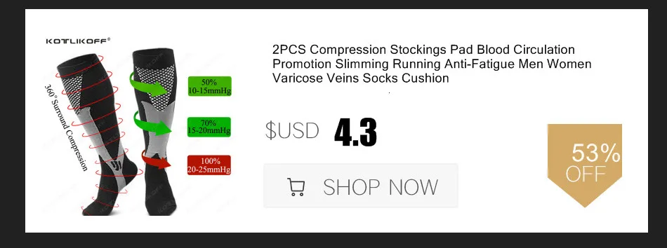 Invisible Height Increased Insoles Breathable Lightweight Heel Lifting Inserts Lifts Shoe Pads Comfort Elevator Insoles Unisex