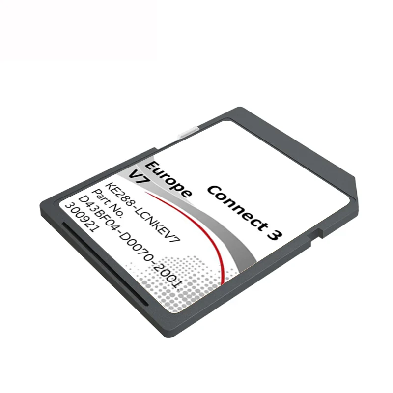 Рисунок 2 - Бесплатная доставка Для Nissan