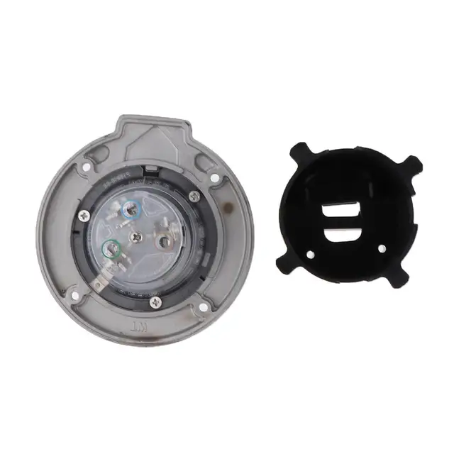 Presa Di Corrente Per Barca 16A IP67 - Impermeabile Per Camper E Nautica - Foto 2