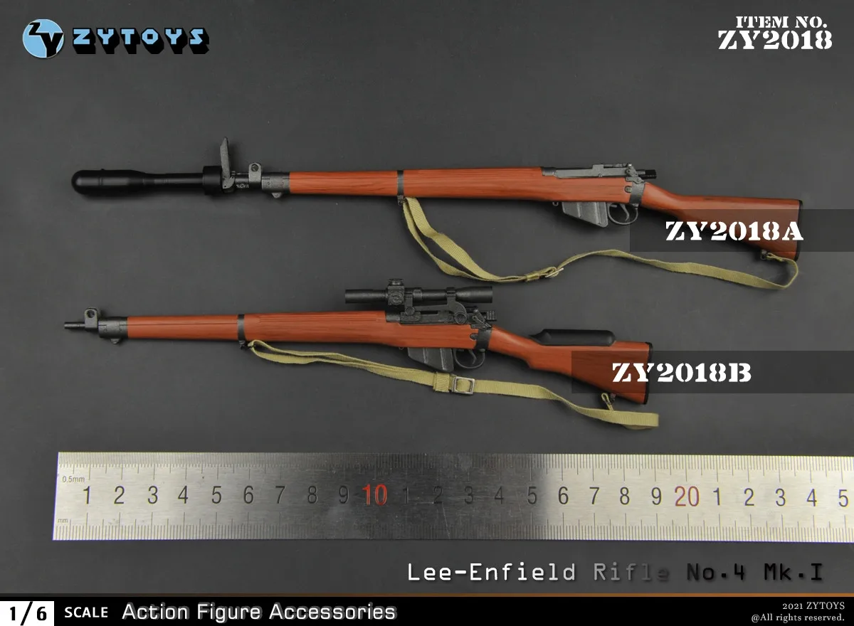 https://ae01.alicdn.com/kf/S1240c446be6d4ba0a5f90834c0df814cE/ZYTOYS-1-6-Scale-Lee-Enfield-Rifle-No-4-Mk-I-WW2-Military-Weapon-Plastic-for.jpg