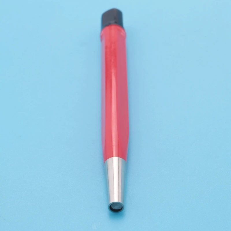 Watch Rust Removal Brush Pen Glass Fiber / Brass / Steel Clean Scratch Polishing Tool Watch Parts Repair Tool