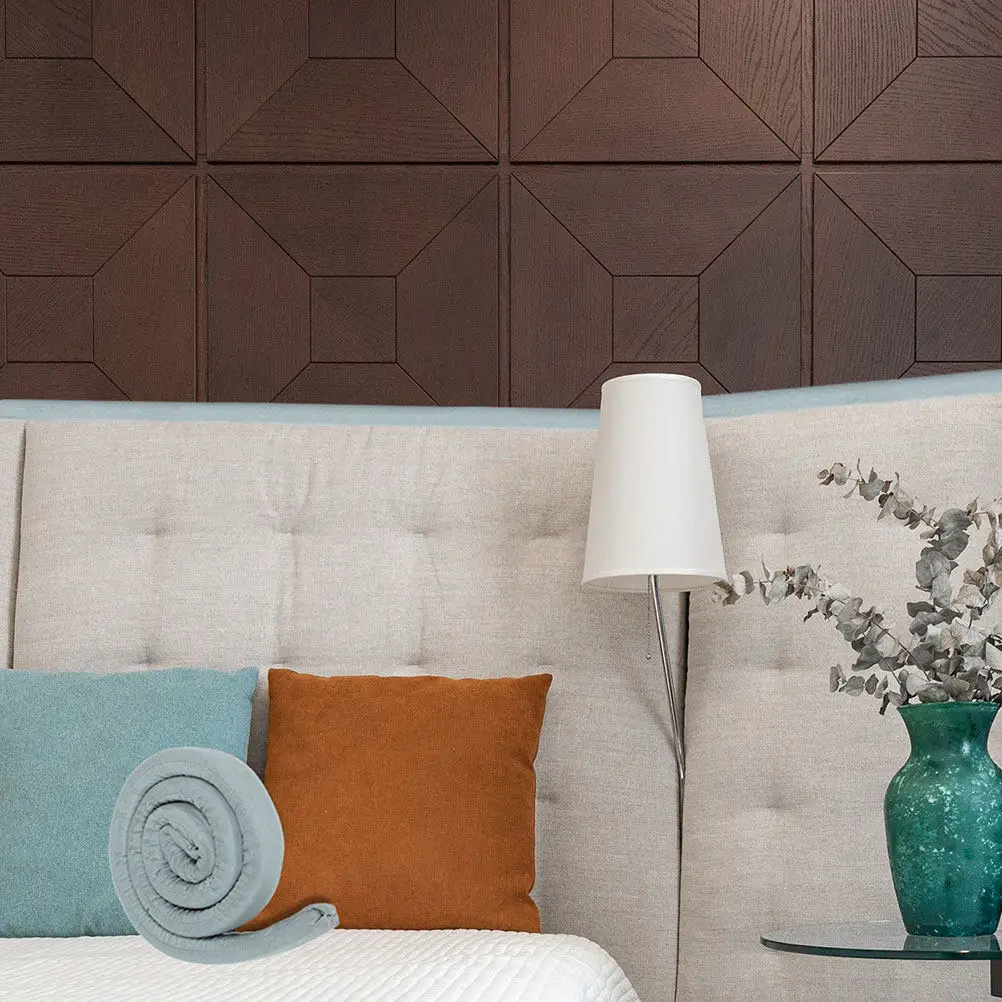 2개입 침대 틈새 채움용 소프트 웨지 베개, 길이 조절 가능 매트리스 미끄럼 방지 침대 벽 스페이서, 기숙사/가정/소파용