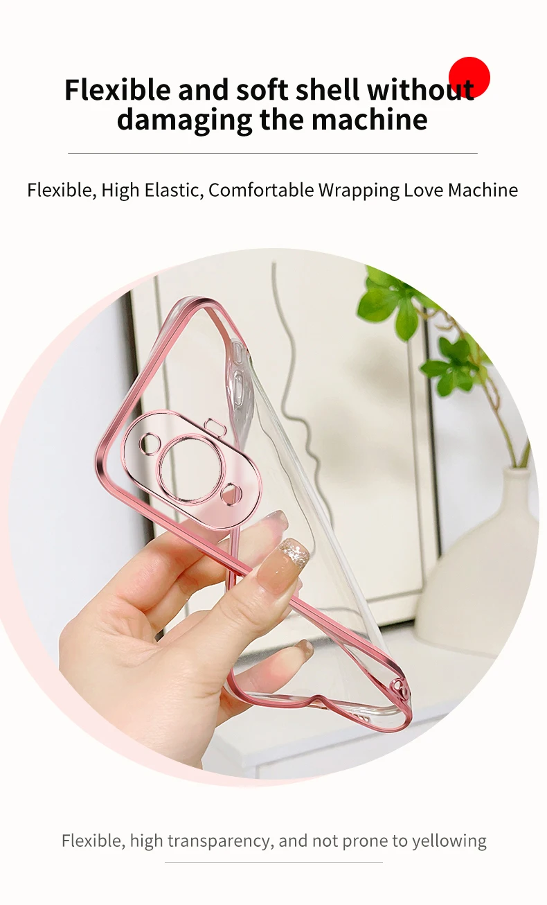 Honor8 Glitter Kaninchen Make-Up Spiegel Halter Fall Für Huawei Honor X8 8 X30 X40 X10 X20 50 9a 9 pro Weiche Abdeckung_voghion.com