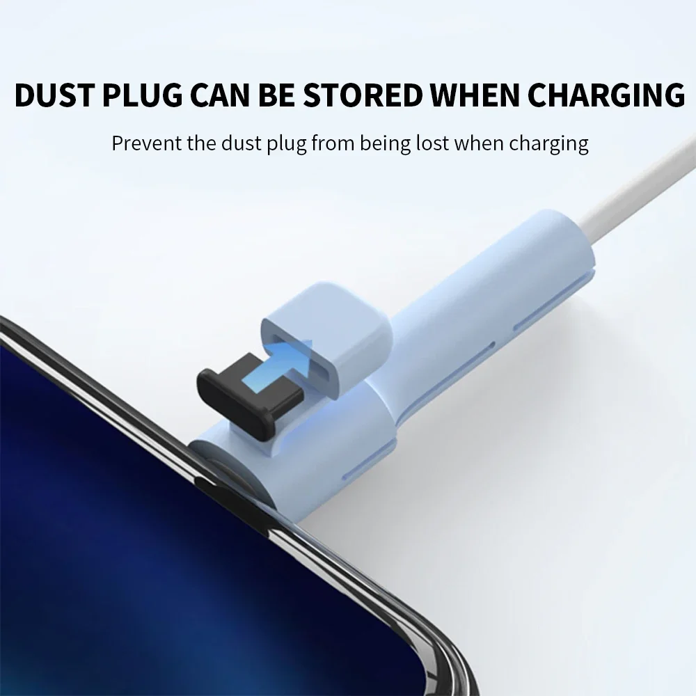 ̺ ȣ   ڵ ȣ ̽, ̺ δ Ŀ,  C Ÿ USB  ̺ ,  ÷ 