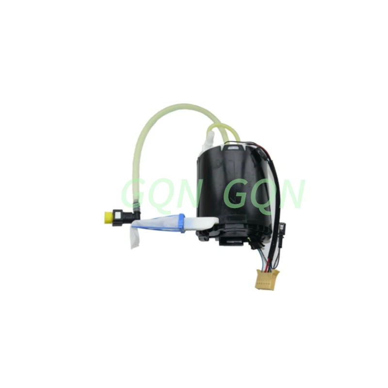 fuel tank float fuel tank sensing 2012 Ra ng eR ov er float gauge oil