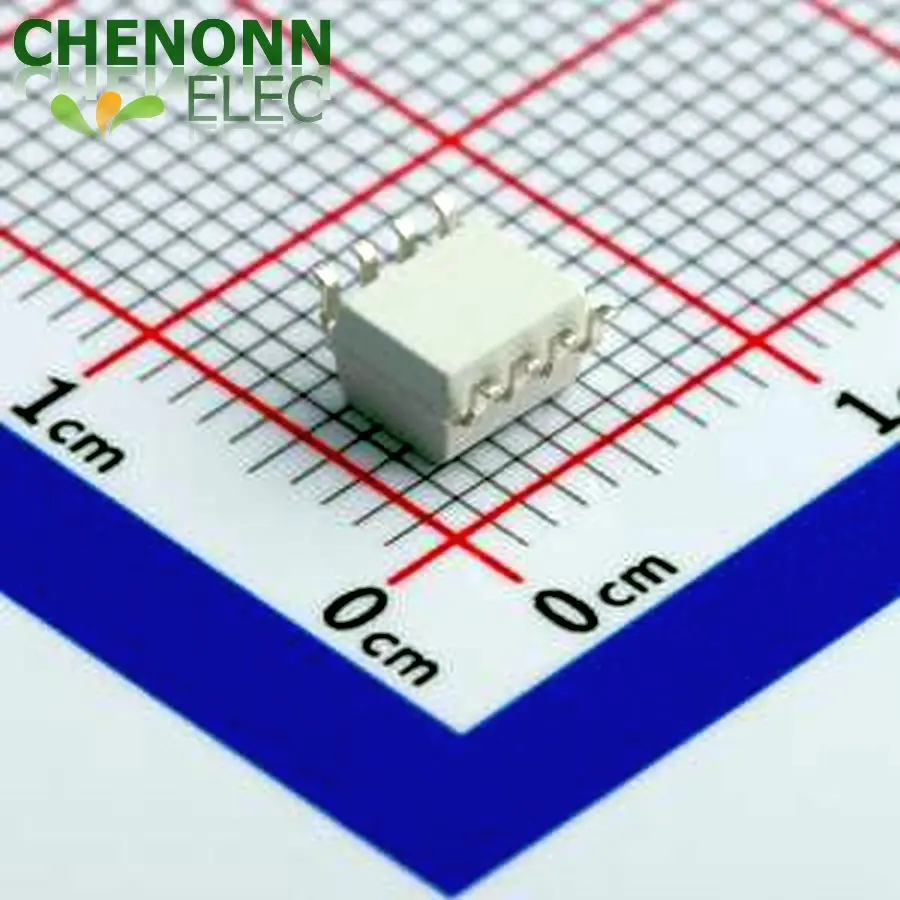HCPL0600R2