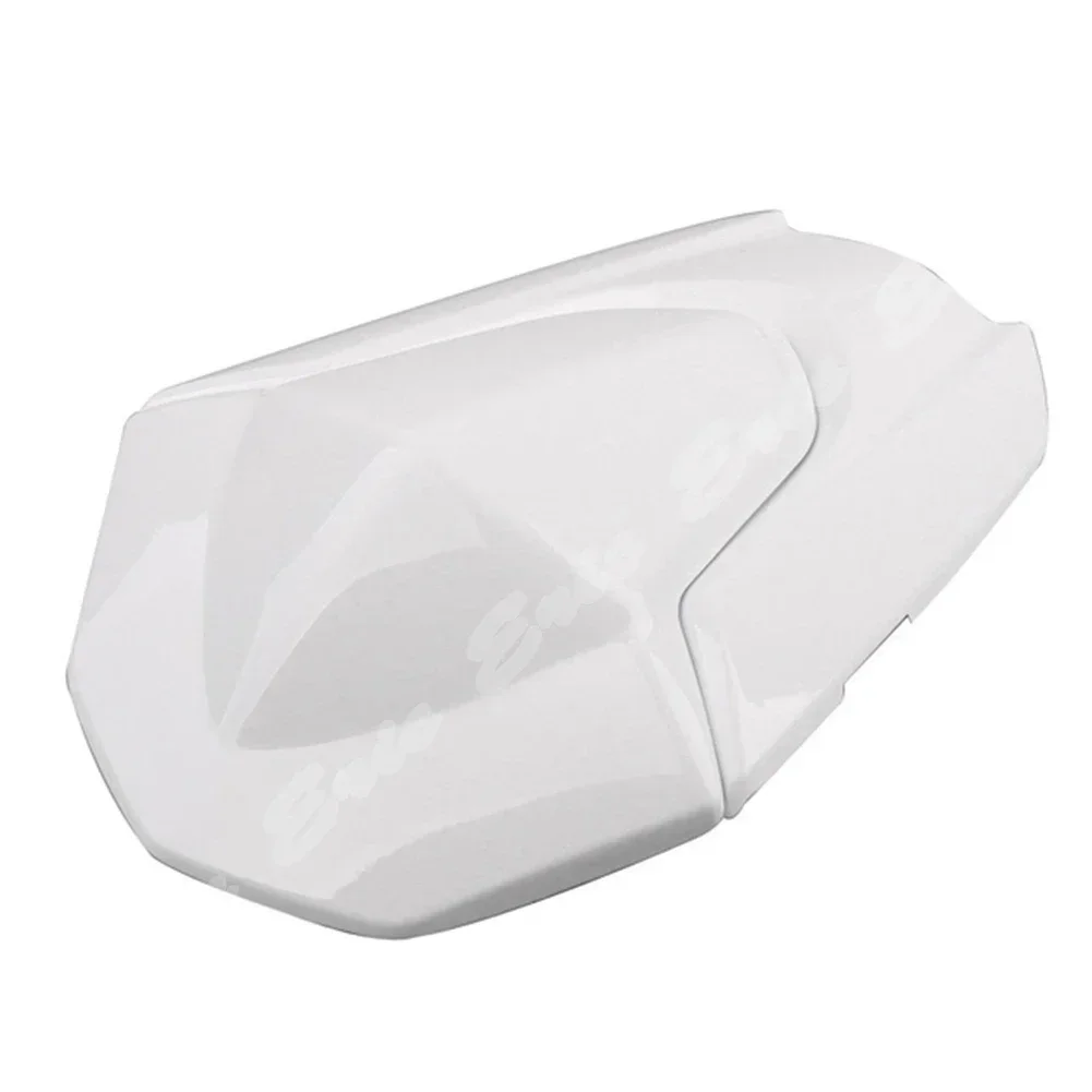 Carbon Effect Rear Seat Cover Cowl For Suzuki GSXR1000 2009 2010 2011-875747