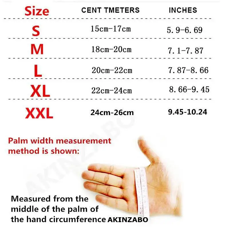 Touch Screen Tactical Men Women Motocross Riding Hard Knuckle Full Finger Moto Guantes Racing Motorcycle Gloves