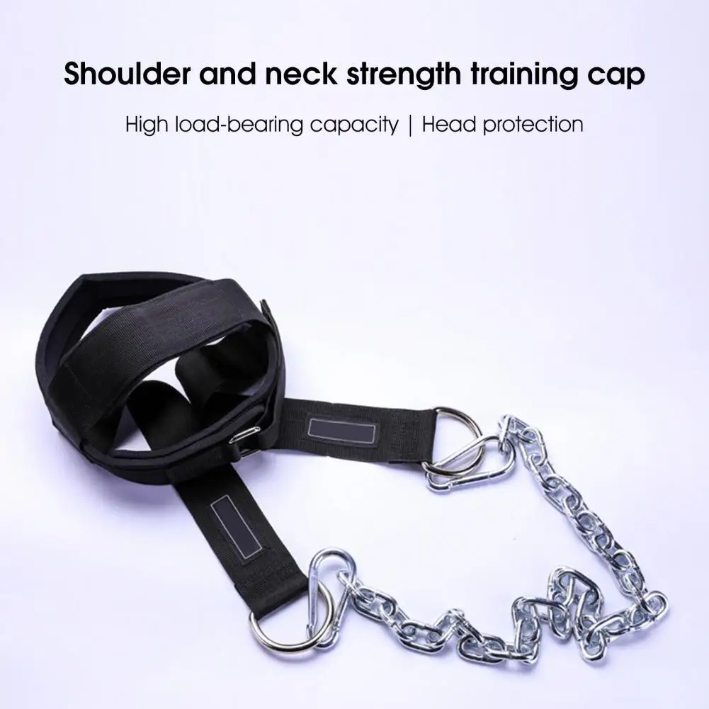 

Портативная Шейная портупея для фитнеса