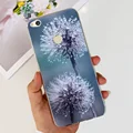 Case-c34