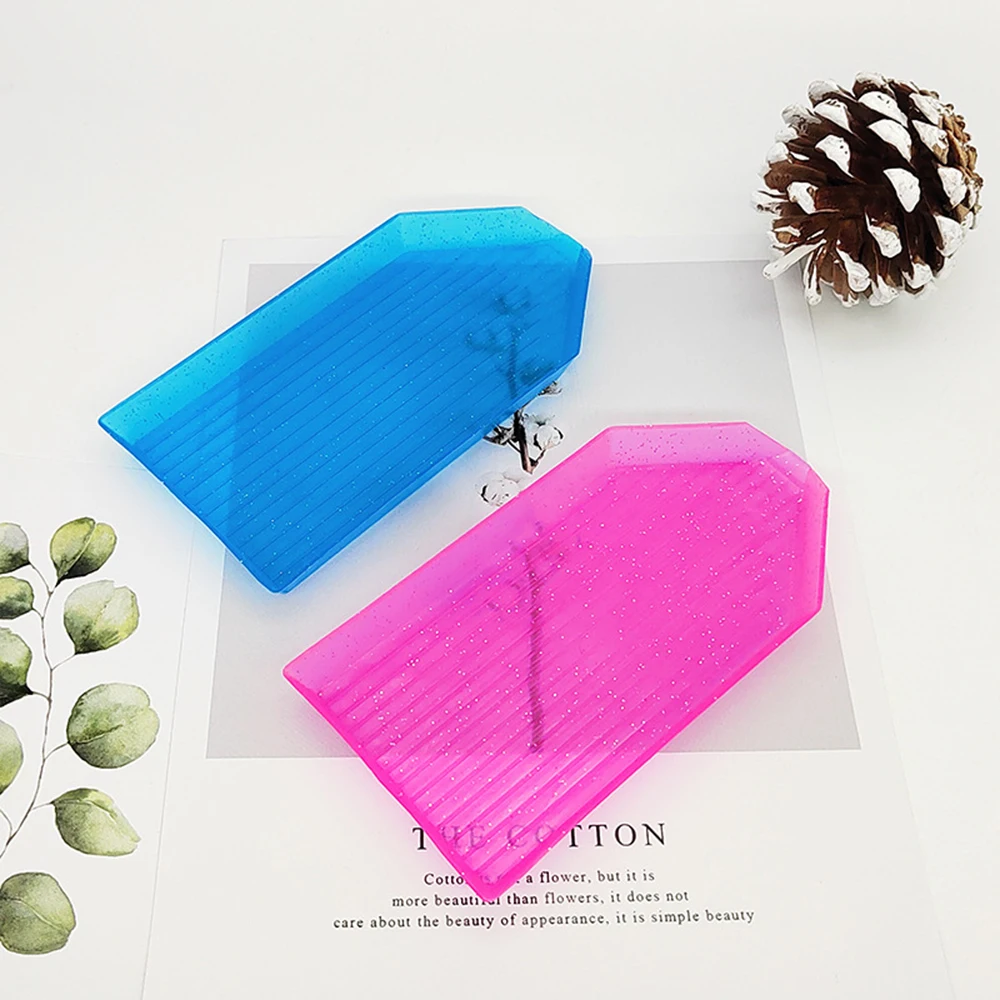 Store Home Products Feedback