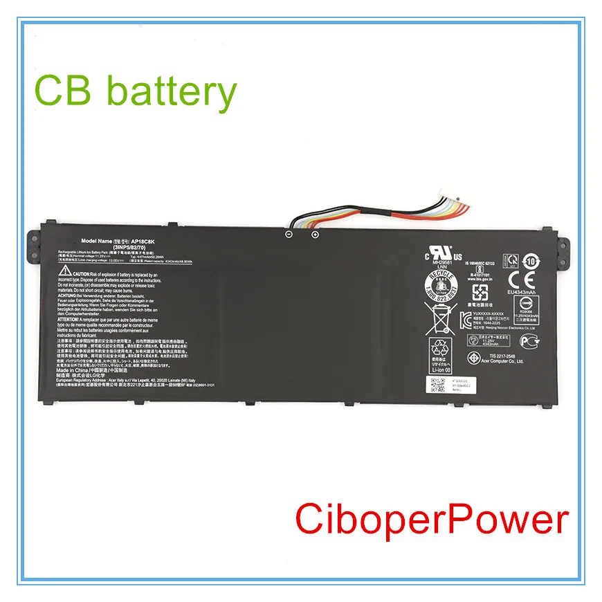 Bateria Original para Laptop Mamatebook d