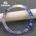 GMT blue2