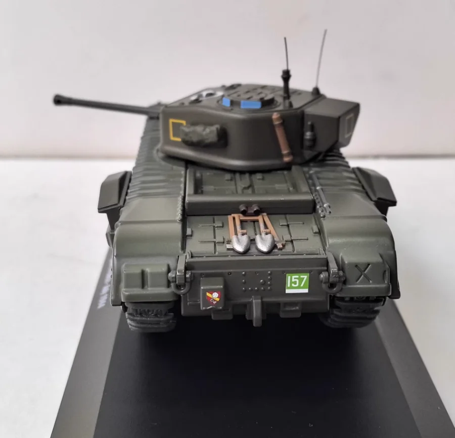 S124133415d824442b15c50cb7b1c078e1