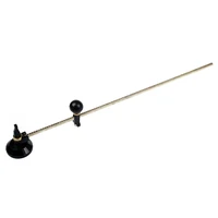 100cm Max. Circle Dia Compasses Glass Circle Circular Cutter 1