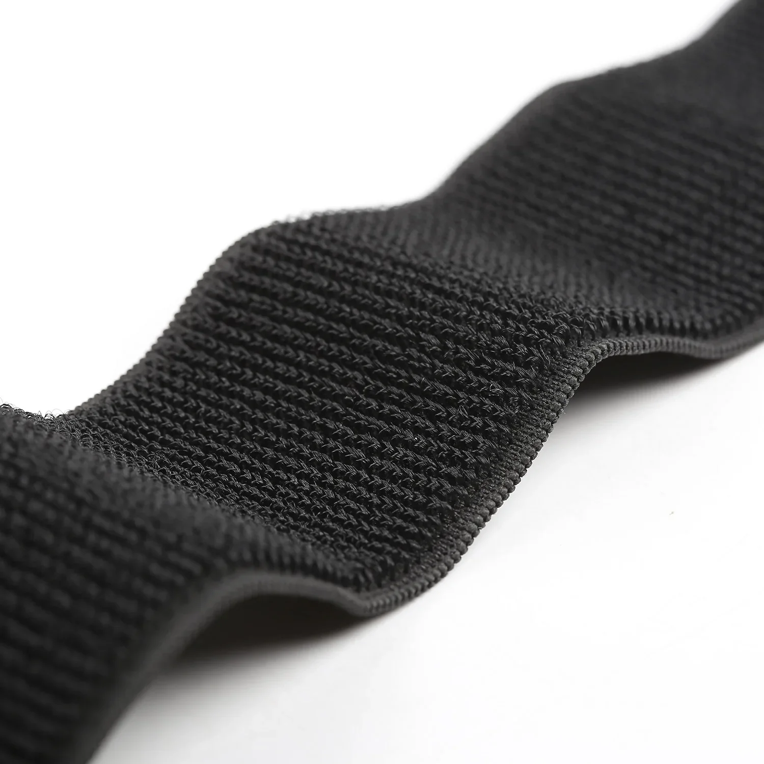 Cargo Straps 100*5 cm Nylon Cargo Straps Hook and Loop Fastener Ratchet Belt Luggage Holder Fastener For Motorcycle Bike Outdoor Camping Bags