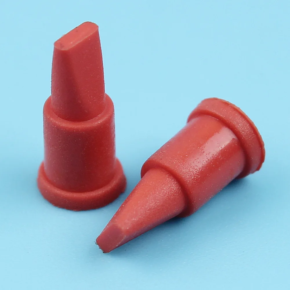 Serbatoio Carburante Compatibile Motosega STIHL 017 018 MS170 Ms180 70506175 - Foto 5