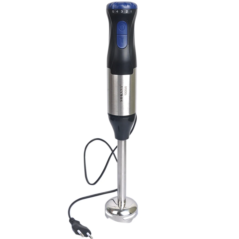 

Многофункциональная мясорубка, миксер 4 в 1, бытовая электрическая машина для приготовления пищи, блендер, комбайн для продуктов, Миксер для яиц