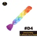 D4