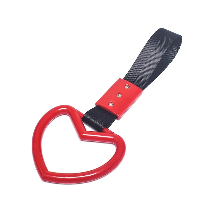 JDM Train Bus Handle Hand Strap 1pcs