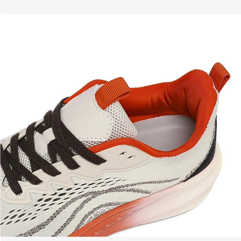 2025 Mens Running Shoes Breathable Lightweight Non-Slip Durable Comfortable Soft Casual Outdoor Big Men Sports Training Barefoot S124156ee79cb45a09658c7652d013ccd6
