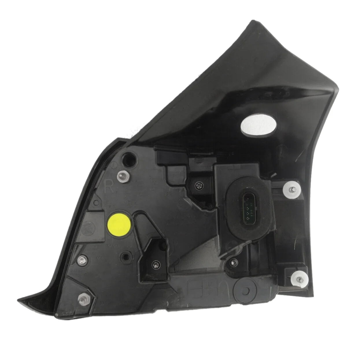 

Задняя фонарь заднего фонаря y 1502087-00-D для Tesla Model 3 Y 2020-2023