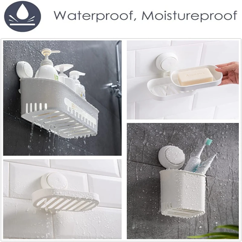 https://ae01.alicdn.com/kf/S124179910f594f298e31f482fe3e037dA/Shower-Caddy-Removable-Vacuum-Suction-Cup-Storage-Basket-Toothbrush-Holder-Soap-Dish-DIY-Drill-Free-Organizer.jpg