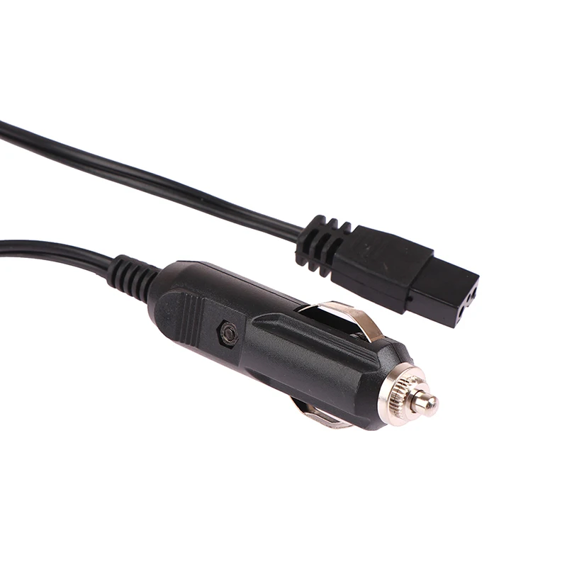 ڵ  ü ̴ , 2   ̺ ÷ ̾, ڵ ,    ڵ, 2m 12V DC