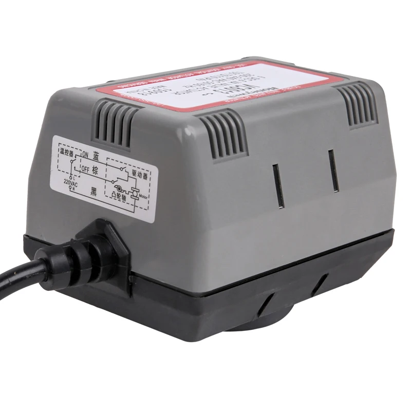 Slide image b624aba64ab947df8b5dd5772dba254b