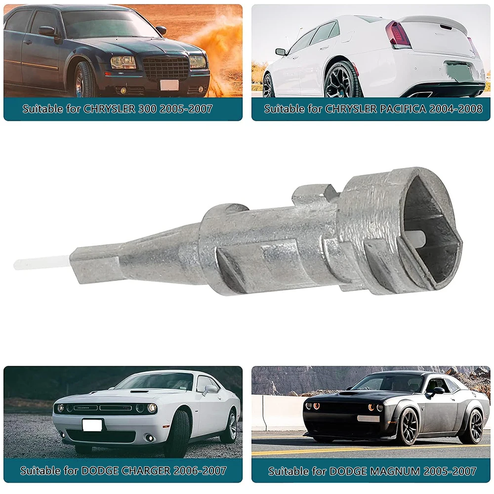 Pasador del actuador del interruptor de encendido para Chrysler 300  2005-2007 pieza de repuesto # 4685863 AA 4685863 AE 4685863 AF 4685990 AA  4685990 AB 924-739 - AliExpress, image size:1000x1000