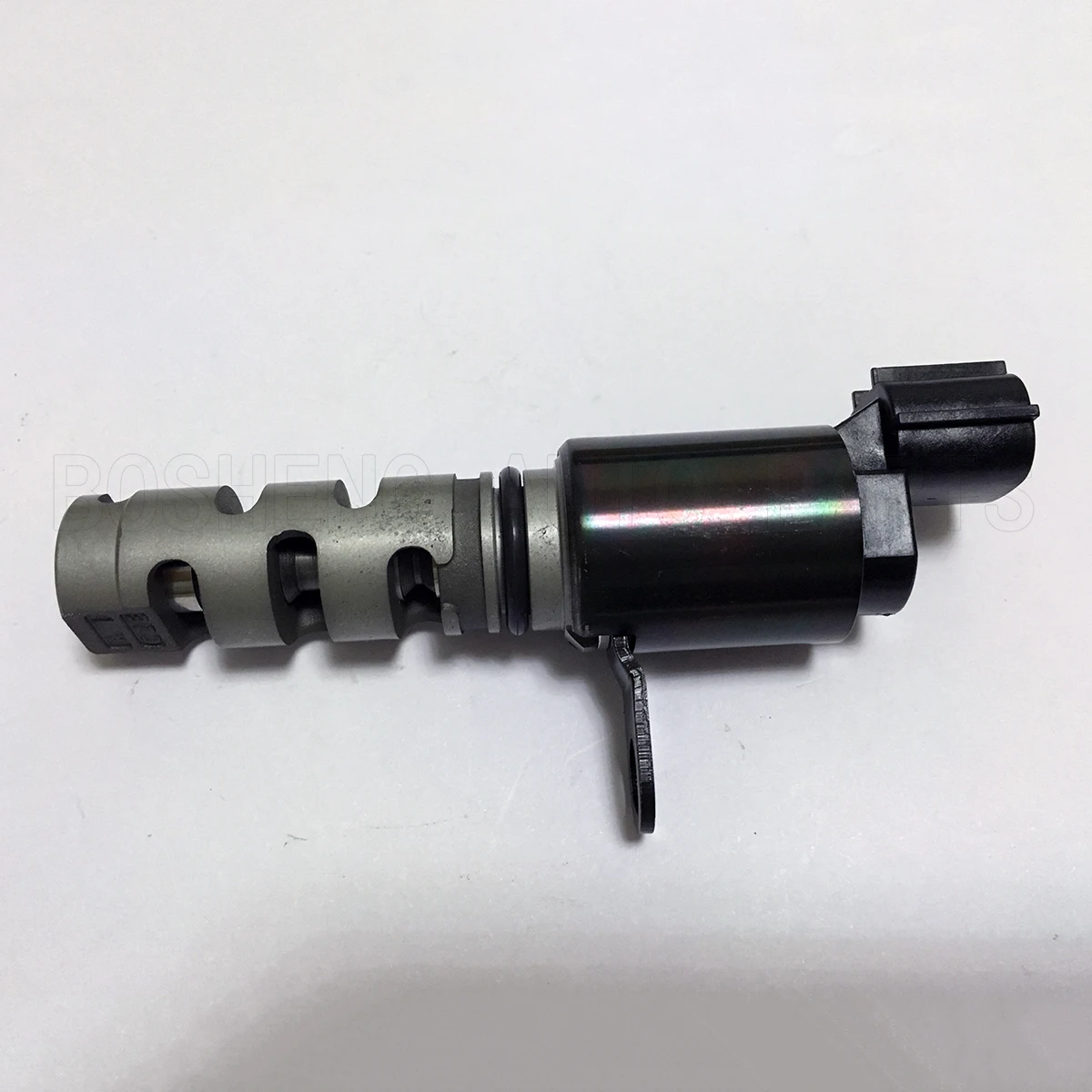 현대 투싼 04-19용 캠샤프트 조정 제어 밸브 VVT 밸브 솔레노이드 OEM 24355-23800 2435523800 24355 23800 24355-23763