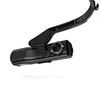 New 4K Head Mounted Sports Camera High-definition Outdoor Sports Camera, WIFI Intelligent Anti Shake Cycling Recorder 3