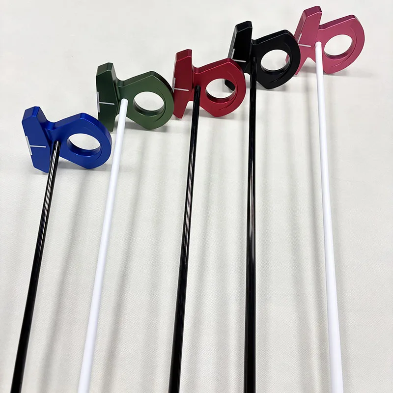 Golf club LAB Putter DF3 33 34 35 Inch with head cover