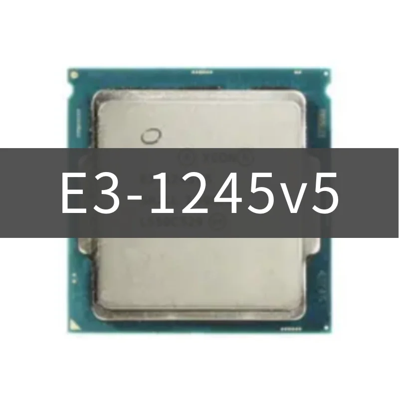 

Б/у XEON телефон, 3,5 ГГц, четырехъядерный процессор