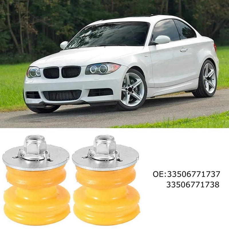 Ĺ  Ʈ ŰƮ, BMW E90 E92 E82 E87, 33506771738, 12 