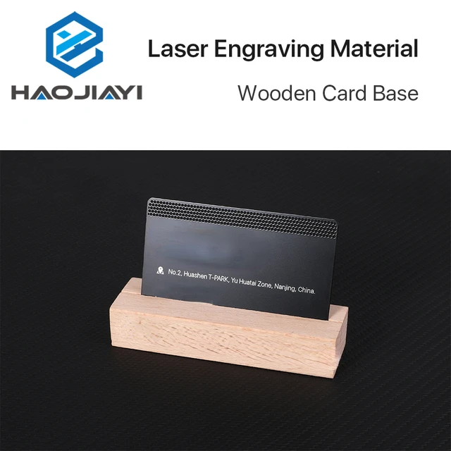 Cloudray Rubber Mat Laser Engraving Material Seal Engraving DIY