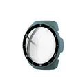 Green-
