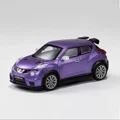 JUKE-R Purple