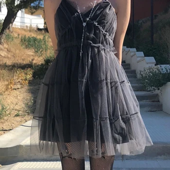 우니재의 알리알리 알리숑 - 14067 - 2025년 12월 30일 2