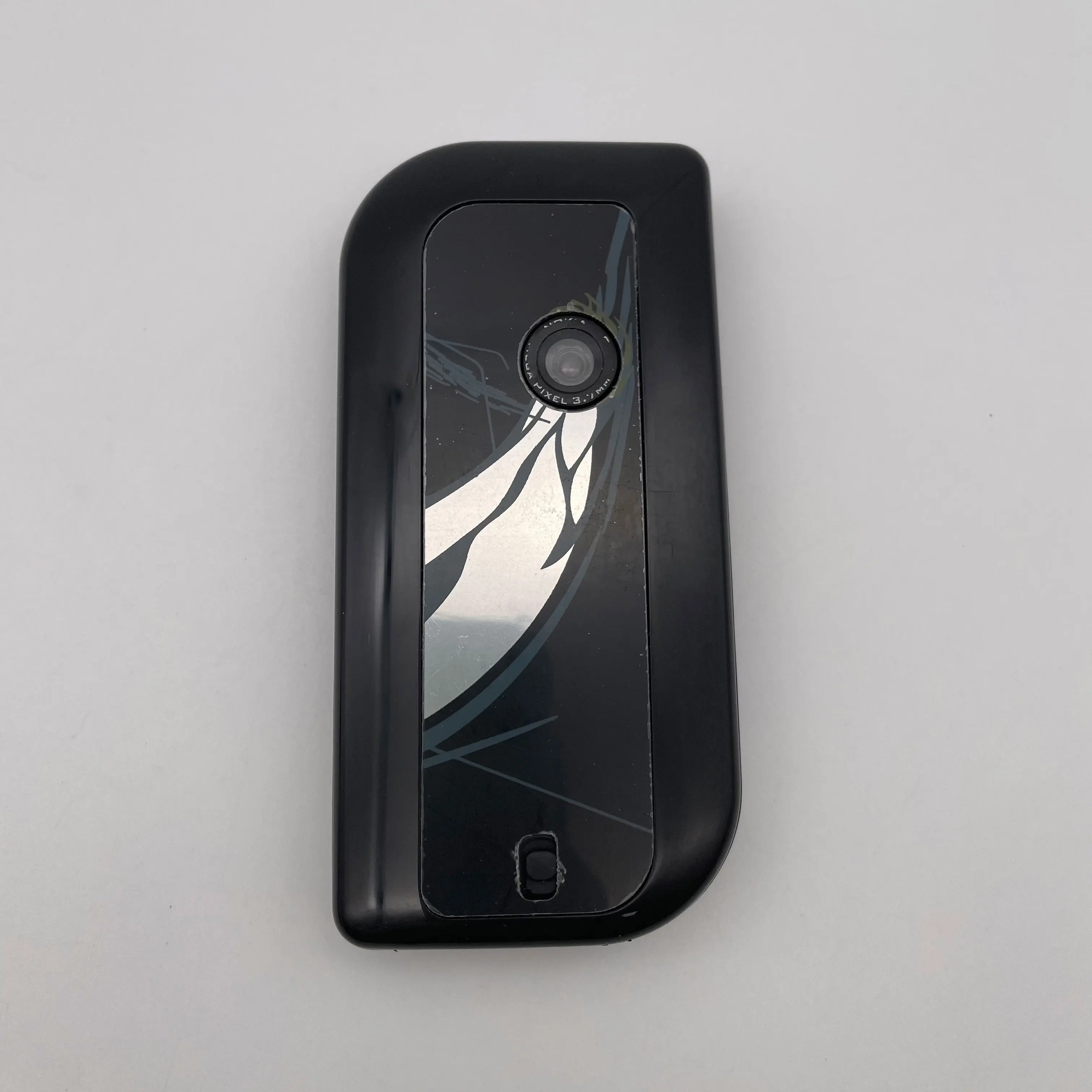 الأصلي مقفلة 7610 الهاتف المحمول الروسية العربية ا...