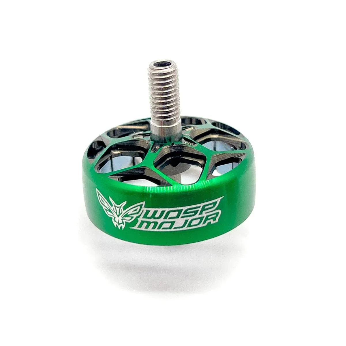 Rcinpower Wasp  귯ø  ü , Fpv ̽ Ÿ Rc , Ƽ  п, 22.6-6.5mm