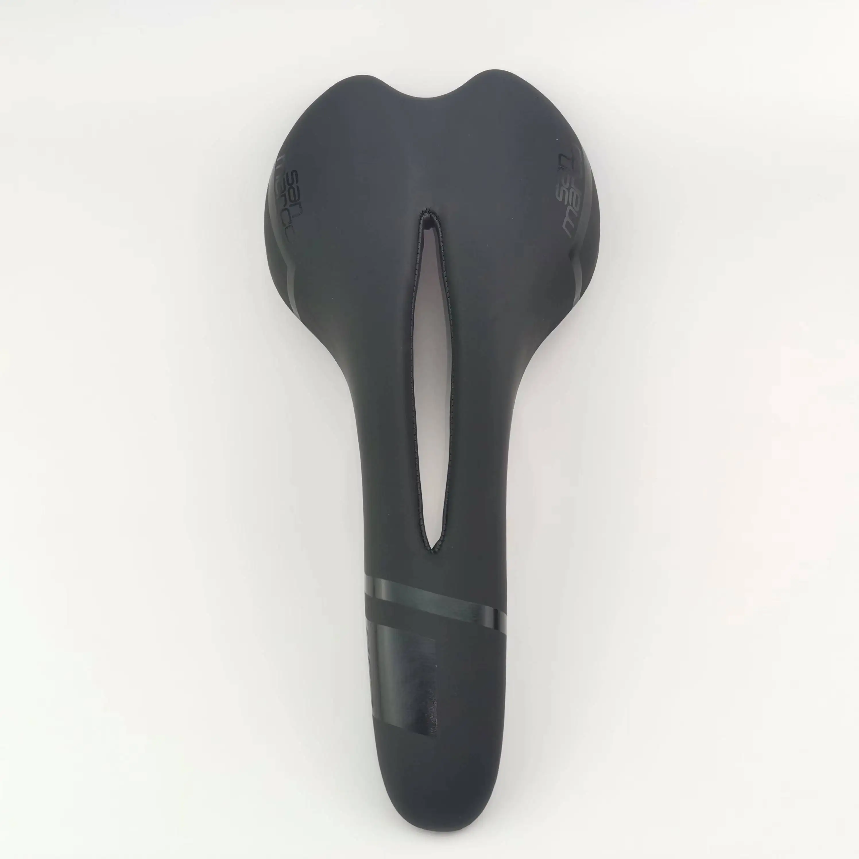 サンマルコ ロードバイクサドル サンマルコ オールロード オープンフィット カーボンFX ワイド