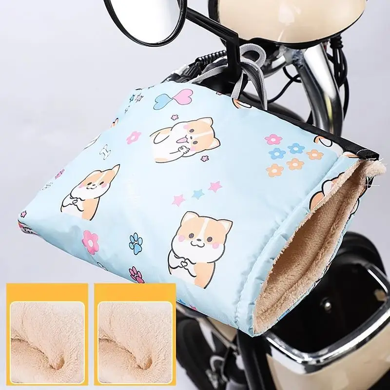 ������ �ڵ� �� �尩 ��ǳ ��ȣ ���̵� �尩, �ڱ� �� ����, ������ �ڵ� ���� �尩, �ܿ� �ڵ� ����