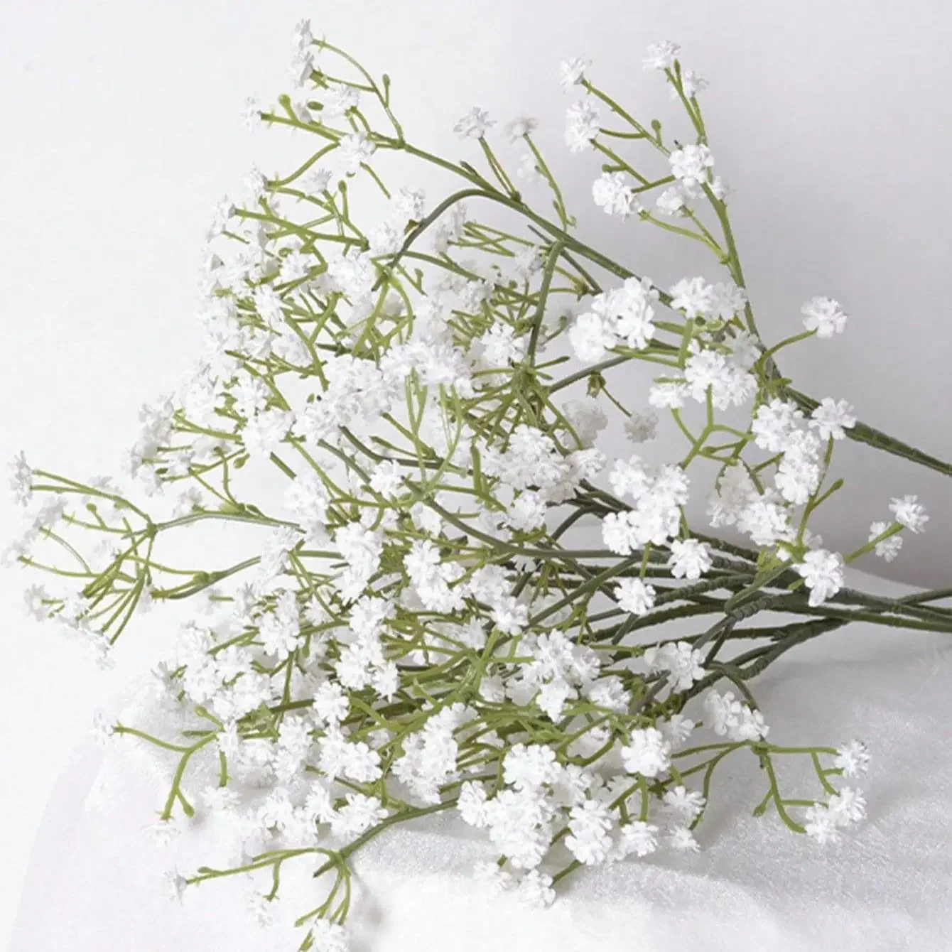 Artificial Starry Sky Wedding Decoration Hand Bouquet